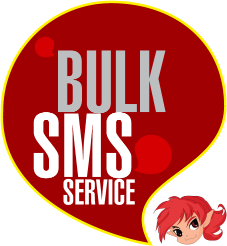 Nextgen Offer In All Bulk Sms Services Get The Best - Bulk Sms Logo Png (488x519), Png Download