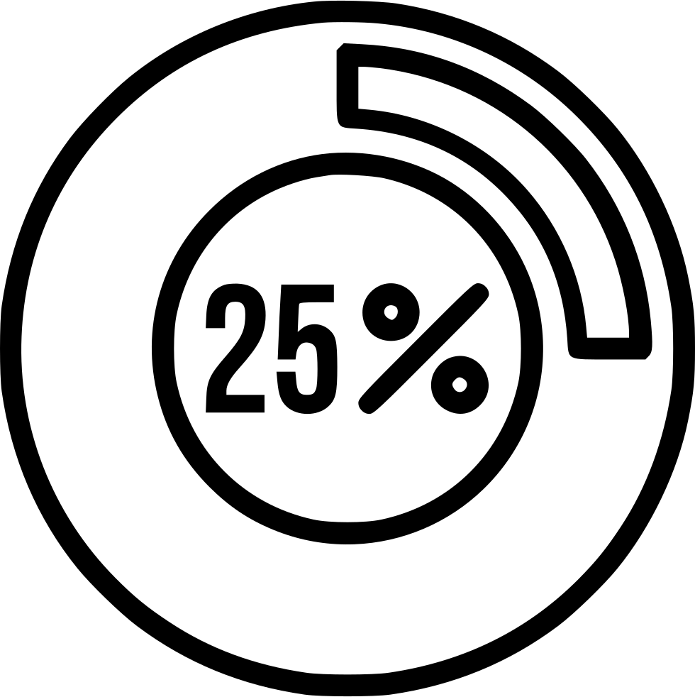 Shopping Tag Label Discount Offer Off Sale Comments - Circle (980x982), Png Download