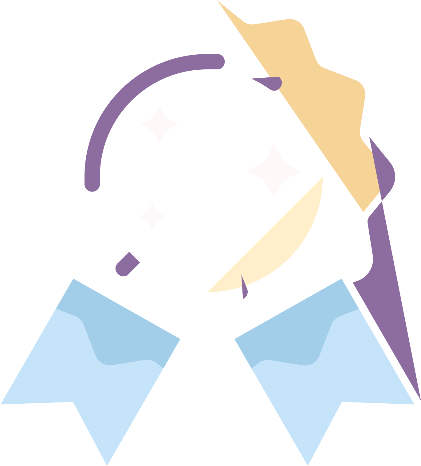 Best Seller Icon - Icons8 (1600x1600), Png Download