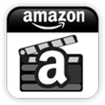 Amazonuk Movie Deals - Selling On Amazon: What Steps To Take (400x400), Png Download