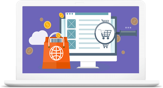 Ecommerce Website Script - Amazon Fba Beginners Guide Als Ebook Von Damon Grant (640x347), Png Download