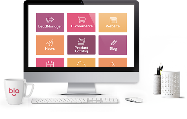 Hide Ad - Web Site Maker (645x412), Png Download