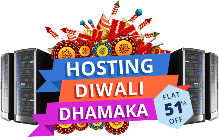 This Is Very Useful For Those Who Also Want To Create - Web Hosting Service (734x459), Png Download