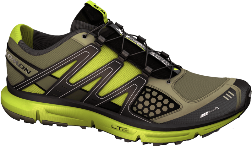 Free Png Running Shoes Png Images Transparent - Shoe Png No Background (850x601), Png Download