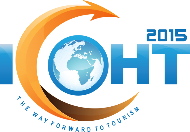 Icoht-2015 Logo - Renewable World By Herbert Girardet 9781900322492 (paperback) (636x443), Png Download