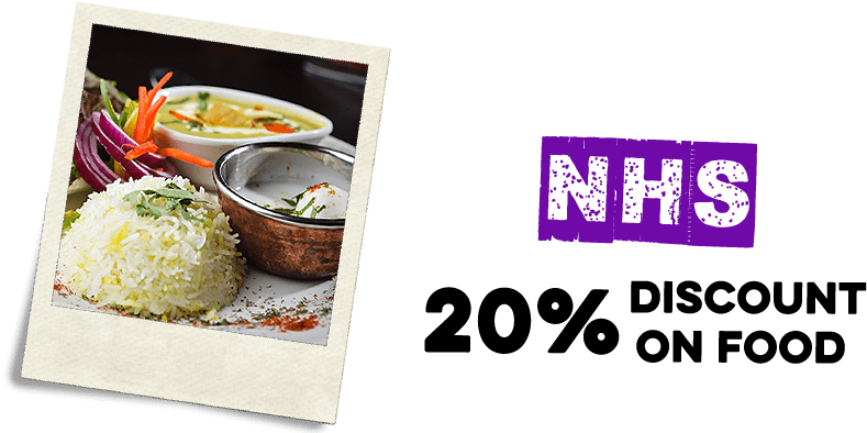 Valid All Day And All Time - Cơm Tấm (800x400), Png Download