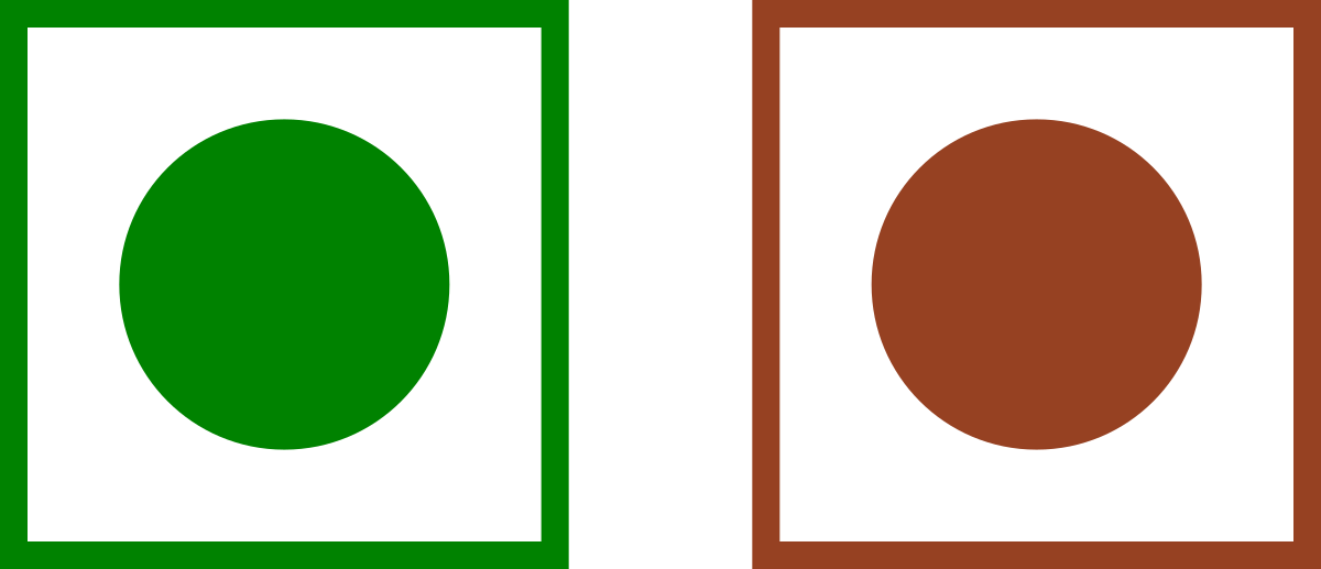 Circle (1200x517), Png Download