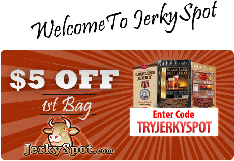 1st Customer Discount Offer Policy - Cole Industries Camzwel3 Clean Room Welcome Designer (516x378), Png Download