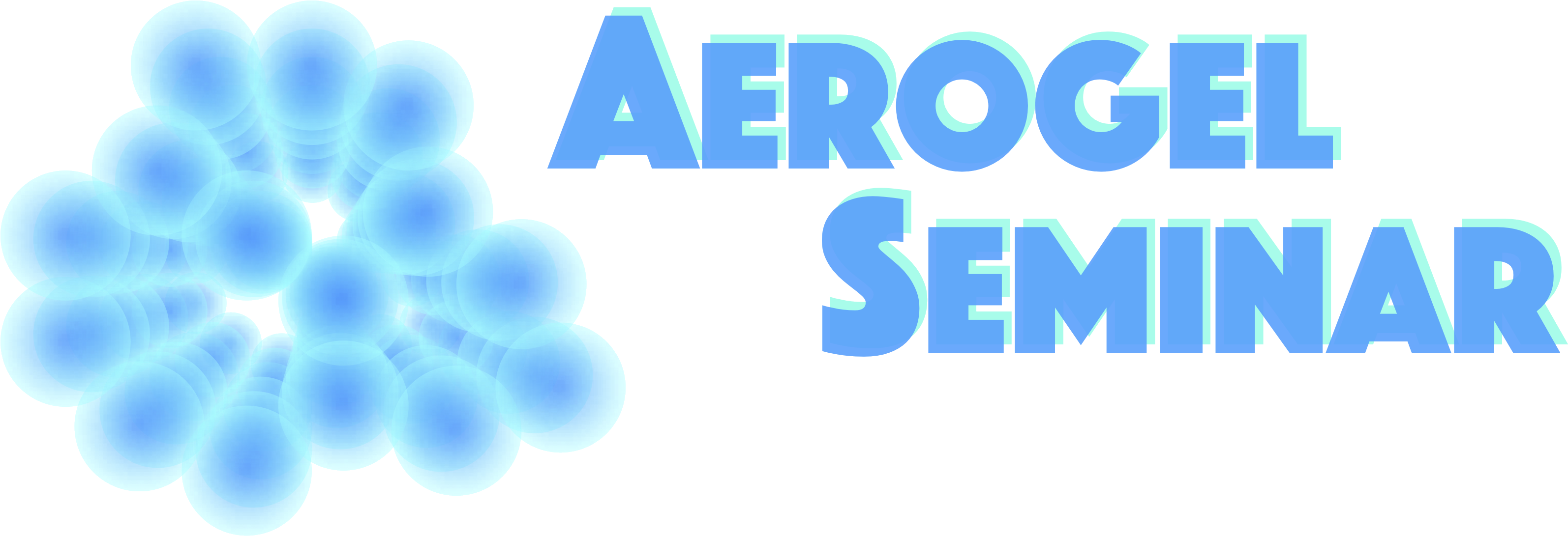 Seminarlogotext Transparent - Yüksekova (3441x1213), Png Download