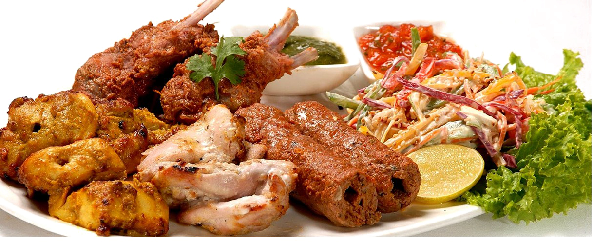download non veg food png image background non veg food png full size png image pngkit download non veg food png image
