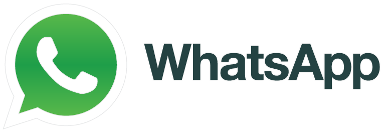 Download Whatsapp Vector Logo For Free - Png Whatsapp Logo Hd (842x595), Png Download