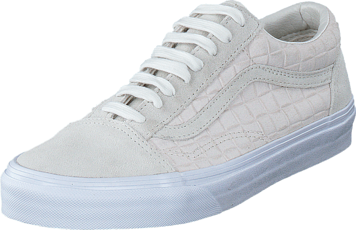 vans old skool size 14 mens