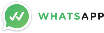 The Double Check Is The Primary Representation Of The - Sign (465x314), Png Download