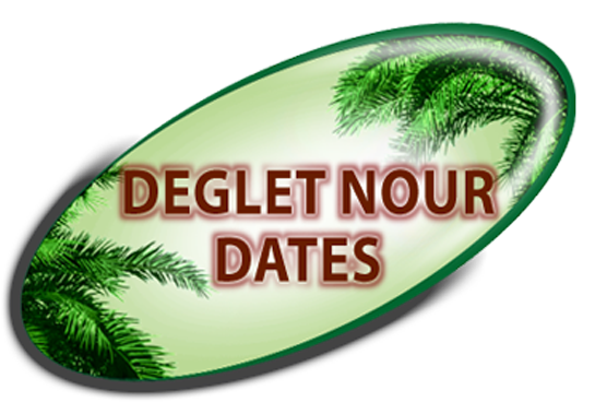 S - E - F - A Dattes/best Of Dates - Dates (550x375), Png Download