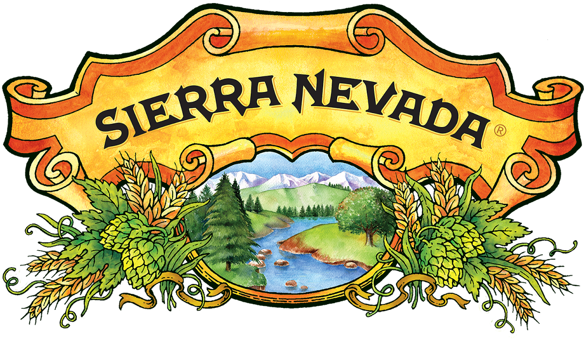 Chico - Sierra Nevada Brewery (1164x675), Png Download