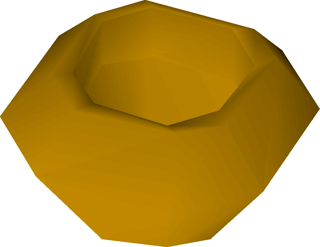 Unfinished Bowl Detail - Symmetry (1053x813), Png Download