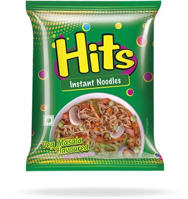 Product Detail - Food (500x500), Png Download