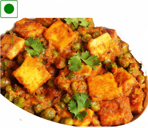 Mix Veg Png (500x500), Png Download