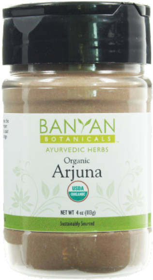 Banyan Tree Milk Powder (645x645), Png Download
