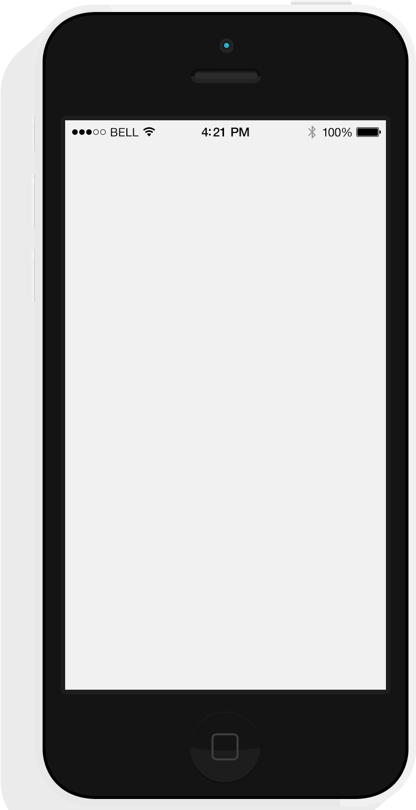 Happily The Temple Walls Were Built Of Brick And Wood, - Compteur De Velo Android (911x1634), Png Download
