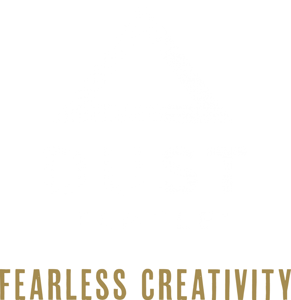 Events - Day (993x1024), Png Download