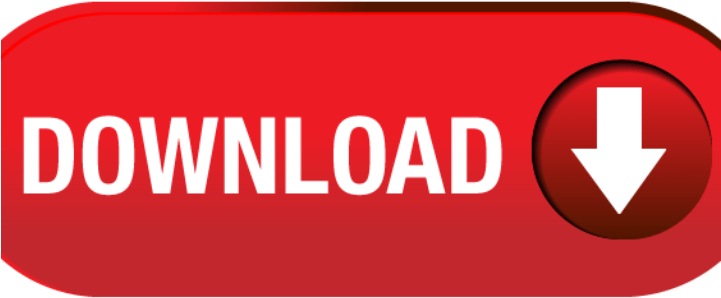 Download Download Now Button Red Png - Download Icon - Full Size PNG ...