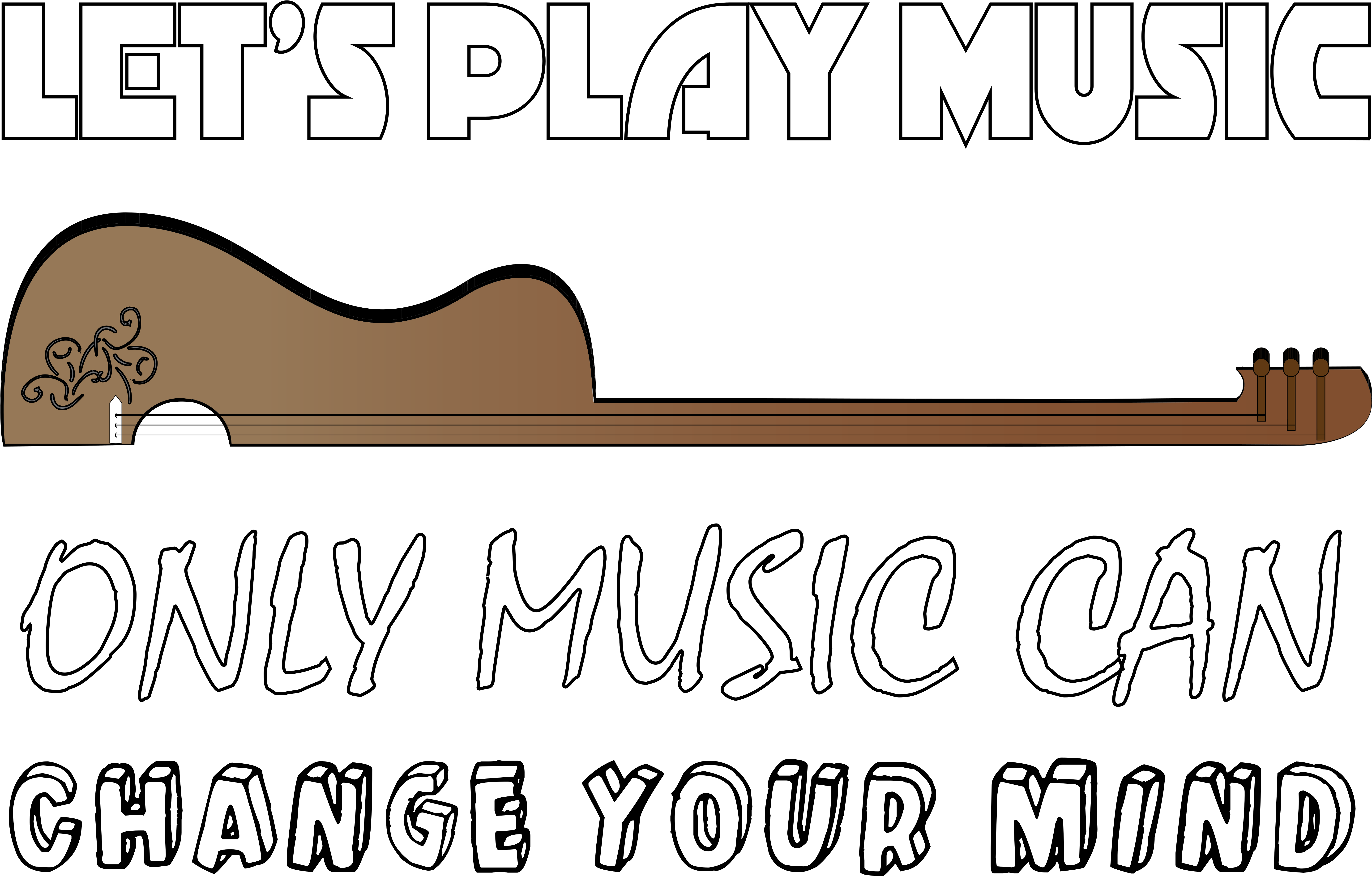 Guiter - Smalls: A Short Novel (5846x4133), Png Download