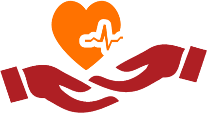 Related Wallpapers - Health Care (477x304), Png Download
