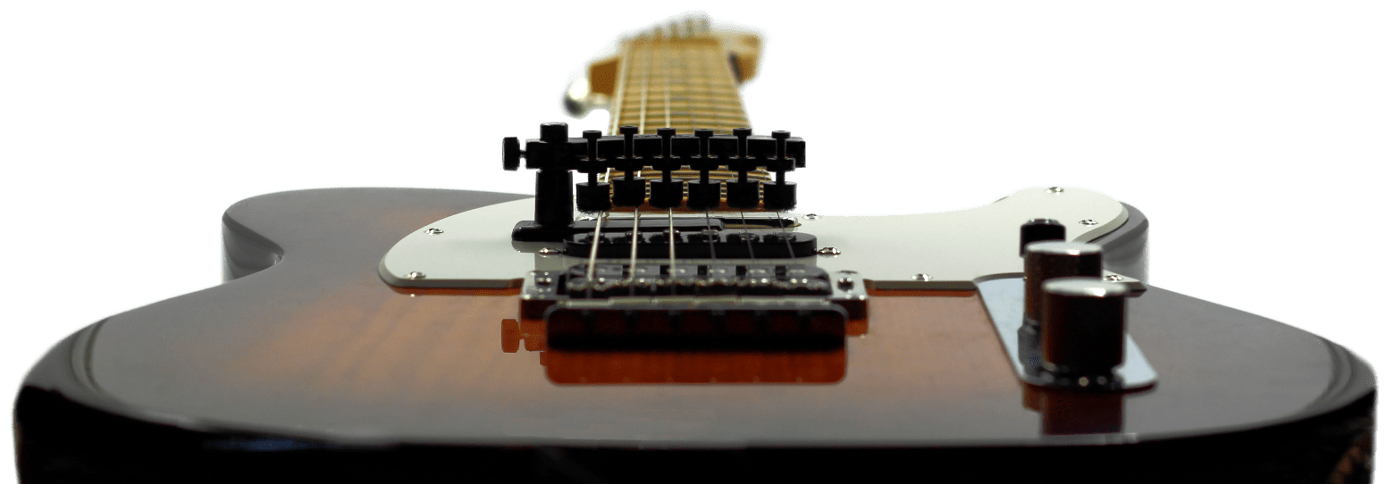 The Side Screw Allows You To Adjust The Height Of The - Scale Model (1600x556), Png Download