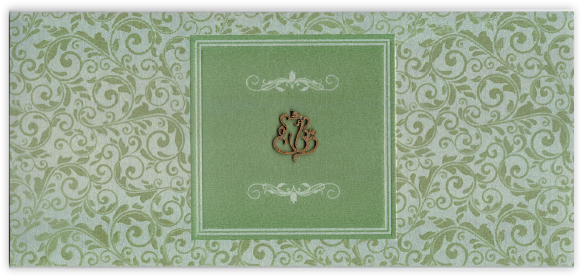 P - Needlework (600x299), Png Download