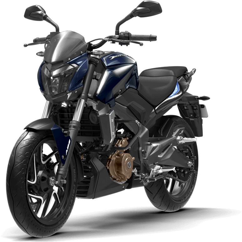 The Common Factor - Dominar 400 Vs Duke 200 (1193x773), Png Download