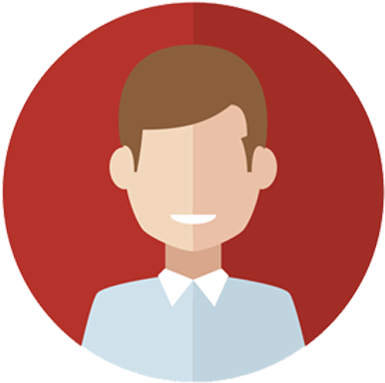 Doraemon X Takashi Murakami X Uniqlo Plush - Good! Social Media (400x400), Png Download