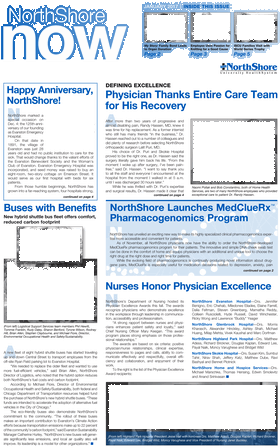 Paper (301x465), Png Download