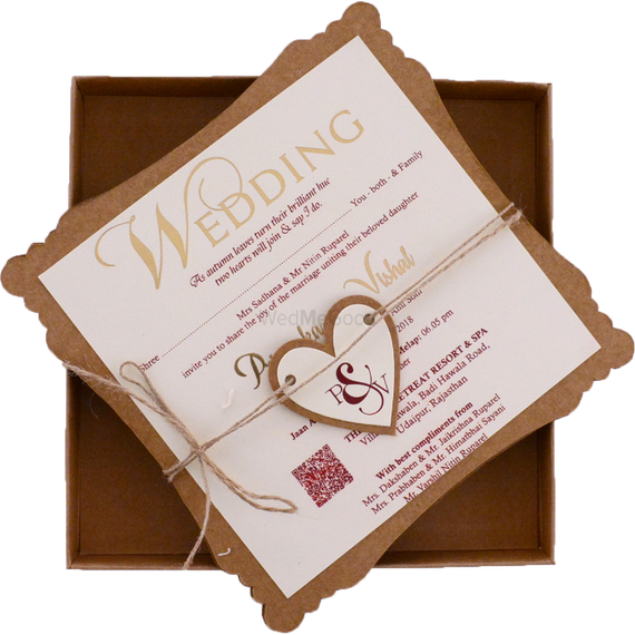 0 - Heart (570x570), Png Download