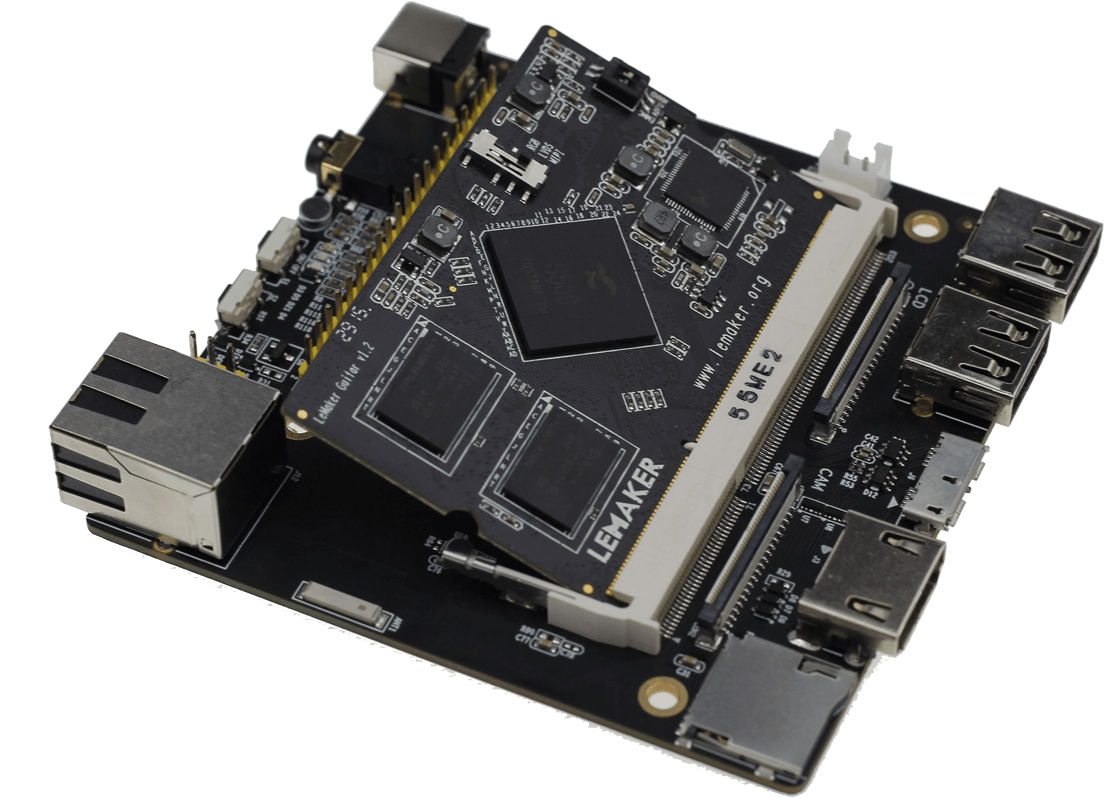 Lemakerguitar - Motherboard (1920x1080), Png Download