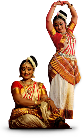 She Becomes An Ardent Devotee Of Rama And Commences - Tradition (298x486), Png Download
