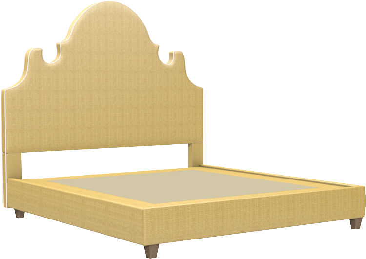 Download All Beds Bed Full Size PNG Image PNGkit