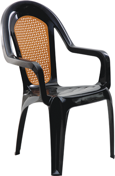 Rfl Chair Price List In Bangladesh (500x600), Png Download