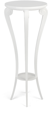 Soixante Quinze Soixante Quinze - Bar Stool (400x400), Png Download