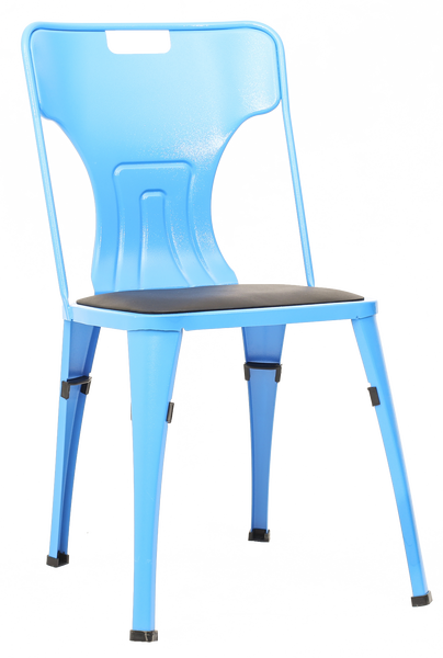 Chair (404x600), Png Download