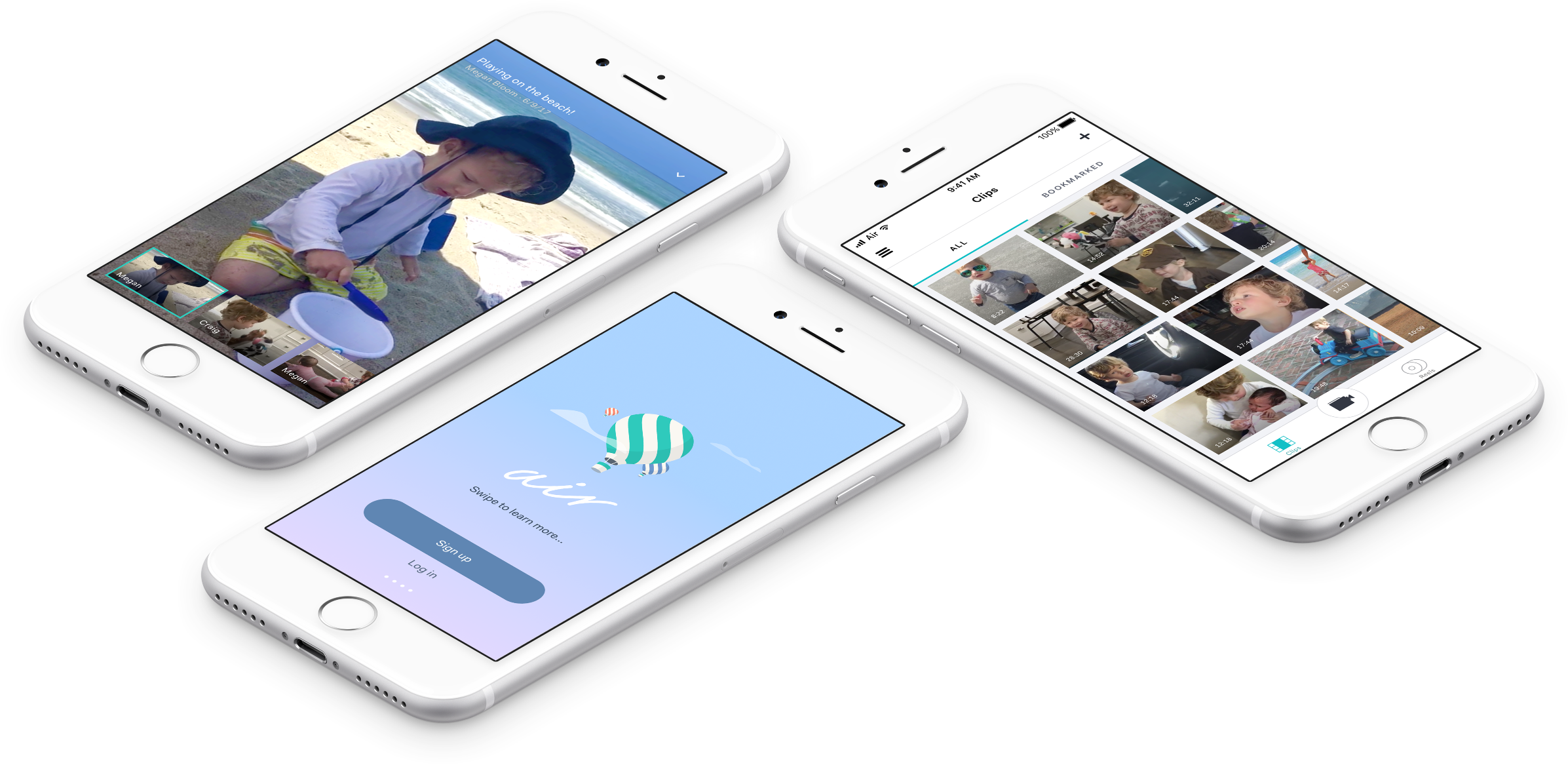 Share On Linkedin - Computer Memory (2393x1170), Png Download