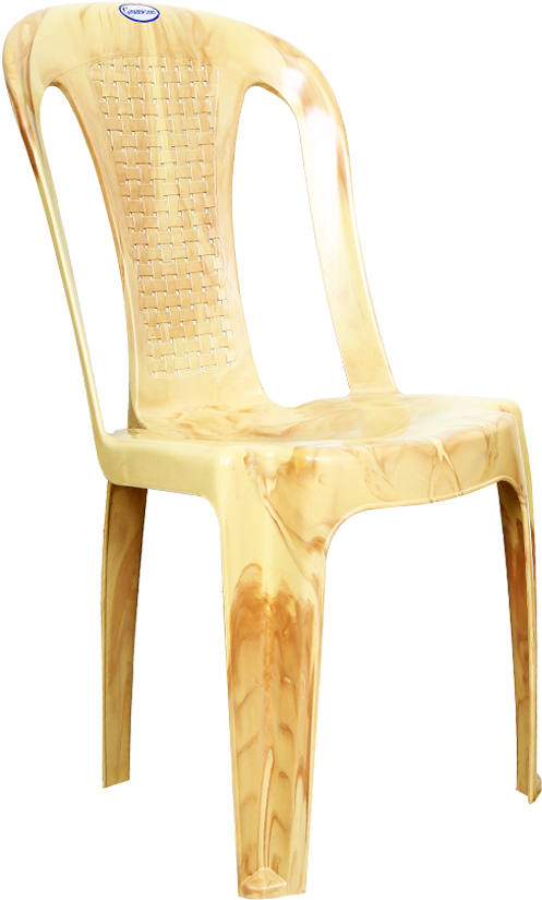 Champion Chairs - Chair (616x835), Png Download