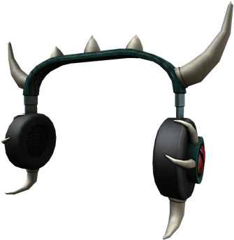 Fearsome Phones - Mobile Phone (420x420), Png Download