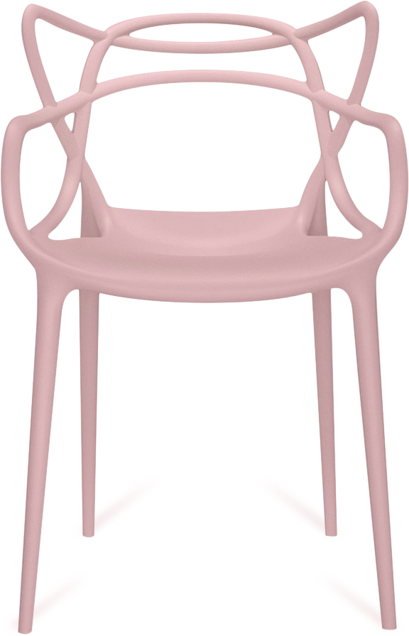 Download Kartell Created Masters In 2010 By The Combination Kartell