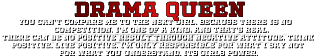 Text Effects, Calligraphy, Texts, Penmanship, Lettering, - Picsart Png Text Effects For Girls (384x384), Png Download