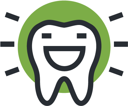 Gole Dental Group Of Hastings, Mi - Dentistry (600x400), Png Download
