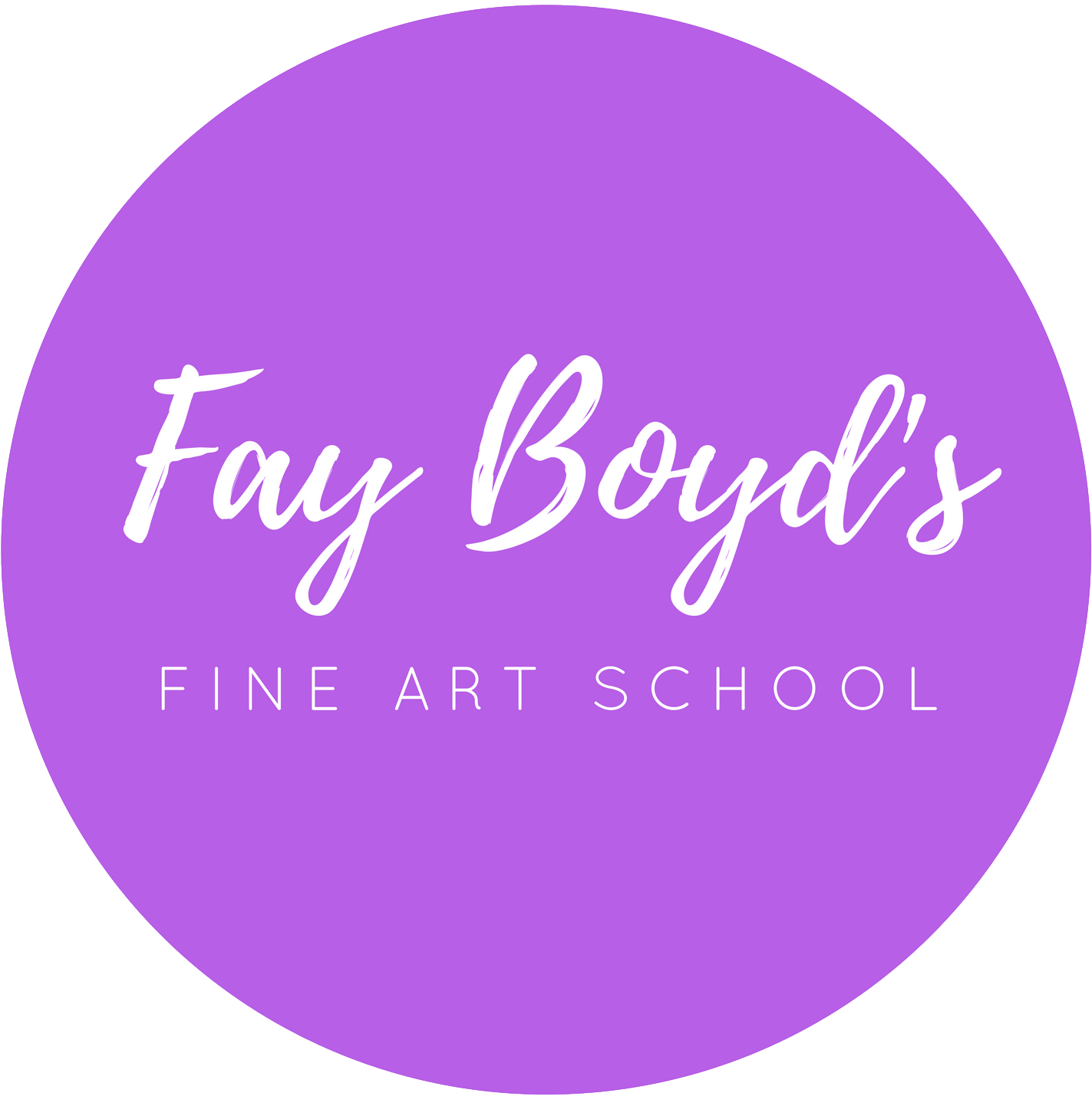 Fay Boyd's Fine Art School Blog - Can't Adult Today Notebook Journal Dot-grid, Blank, (1440x1437), Png Download