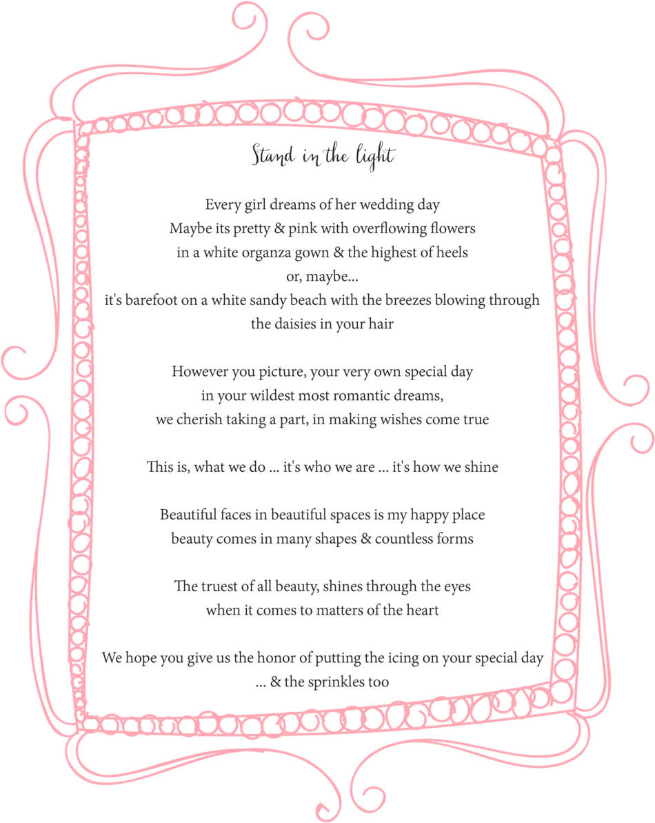 Fine Line Background Website - Lamechantesorciere Little Birds With Googly Eyes Earrings, (1000x1243), Png Download