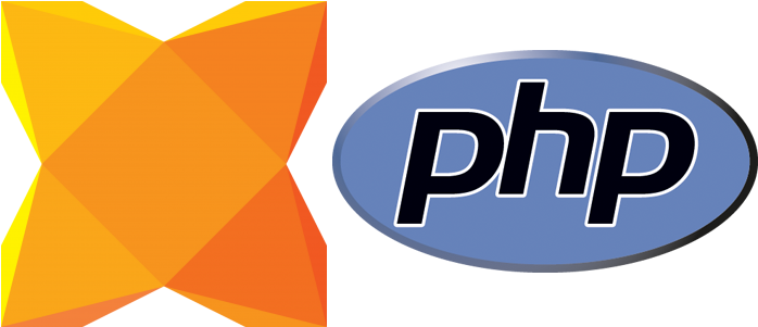 About Haxephp - Php (737x372), Png Download