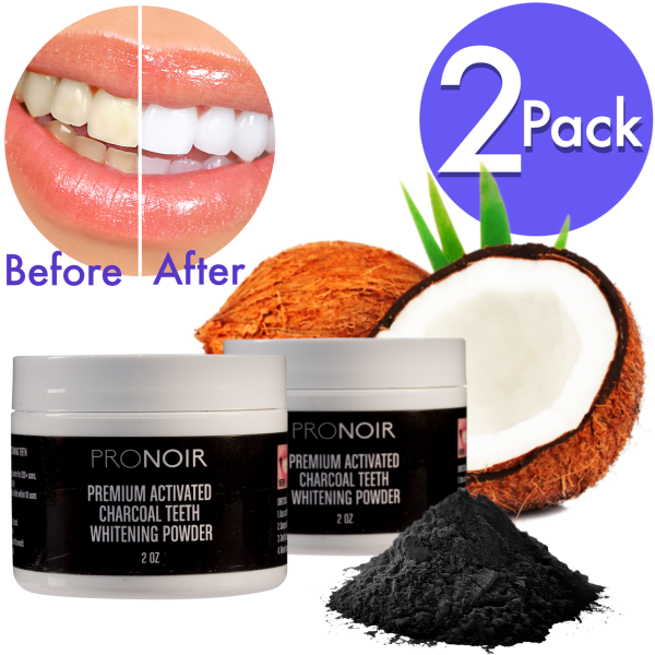 Effective Teeth Whitening Pen Tooth Whiter Instant (600x600), Png Download
